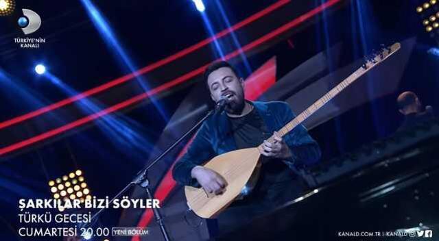 İsmail Altunsaray kimdir? Kaç yaşında, nereli, mesleği ne, albümleri ve şarkıları neler? İsmail Altunsaray'ın hayatı ve biyografisi!