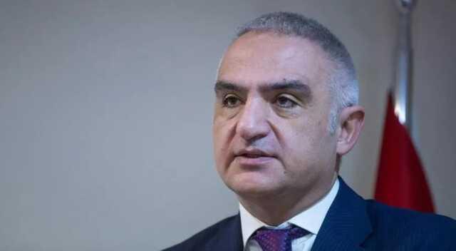 Yeni kabinede Karadeniz rüzgarı, İç Anadolu'ya geçti! 4 bakan aynı memleketten