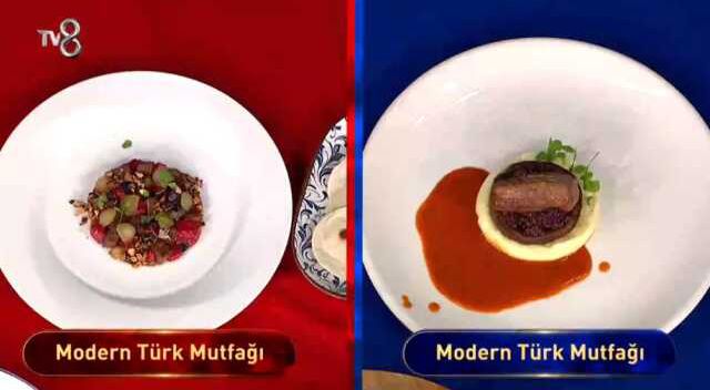 21 Temmuz Masterchef 100 bin TL'lik ödülü kim, hangi takım kazandı? 100 bin TL ödülü kazanan yarışmacı kim oldu, hangi isim?