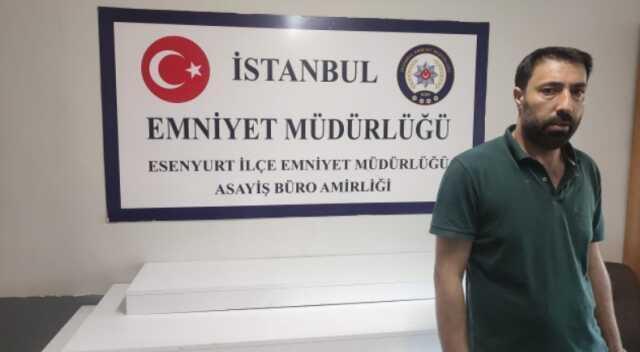 Haberler.com Türkiye ve dünya haber gündemi: Haberler.com editörleri 1 Ağustos 2023'deki önemli haberleri ve haber başlıklarını sizler için derledi!