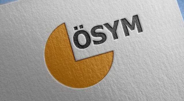 ÖSYM son dakika YKS sonuçları açıklaması bekleniyor! 2023 YKS tercih sonuçları duyurusunda tarih detayı!