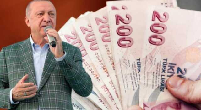 Haberler.com 21 Ağustos 2023 Türkiye ve dünya haber gündemi: Haberler.com editörleri günün önemli haberleri ve haber başlıklarını sizler için derledi!