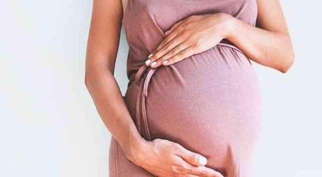 HAMİLELİK BELİRTİLERİ NE ZAMAN BAŞLAR? #129328 Hamilelik belirtileri neler?