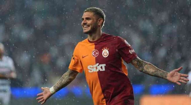 Galatasaray kaç kere şampiyon oldu? 2023-24 sezonunda GS kaçıncı şampiyonluğunu yaşadı?