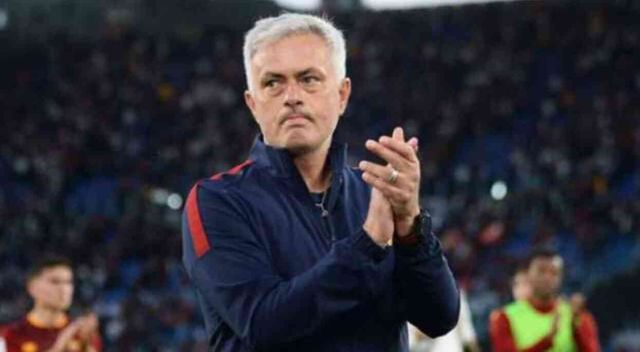 Mourinho Fenerbahçe'de ne kadar kazanacak? İşte Mourinho'nun Fenerbahçe'den alacağı ücret!