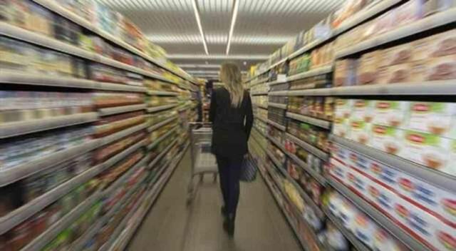 Mayıs ayı enflasyon rakamları açıklandı! Mayıs ayı enflasyonu kaç çıktı?