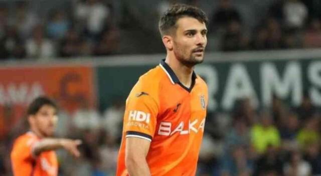 Ağzına geleni söyledi! Dubois'ten Erden Timur'a zehir zemberek sözler