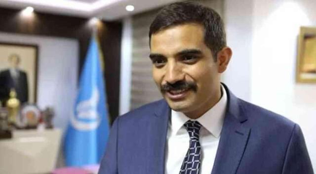 22 sanıklı Sinan Ateş davası bugün başladı! MHP'nin katılma talebi reddedildi