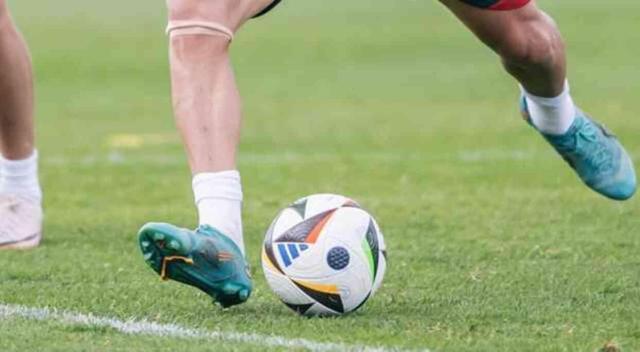 Fenerbahçe Hajduk Split maçı CANLI izle! (HD) 10 Temmuz Fenerbahçe Hajduk Split maçı canlı yayın nereden ve nasıl izlenir?