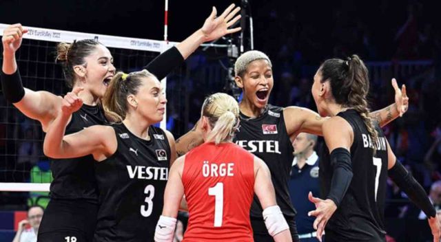 TÜRKİYE-BREZİLYA MAÇI CANLI YAYIN | TRT 1 canlı izleme linki! TRT 1 VE TRT Spor şifre, frekans bilgisi nedir?