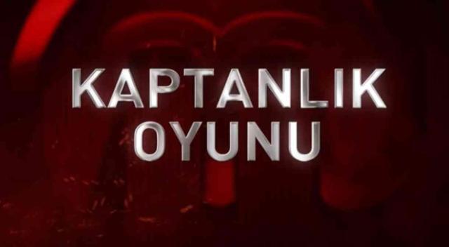 MasterChef Adana Kebap Tarifi! Adana Kebap nasıl yapılır, malzemeleri neler?