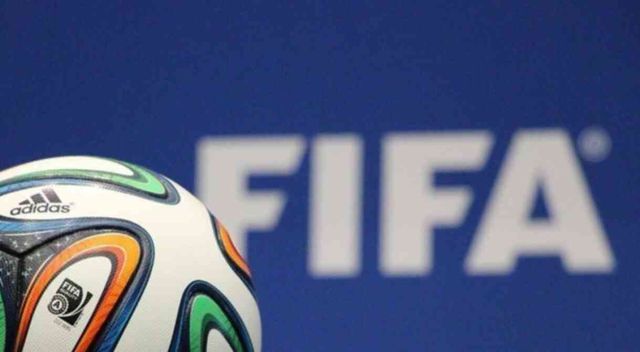 FIFA İsrail'i men etti mi? FIFA Ekim ayı İsrail kararı toplantısı ne zaman?