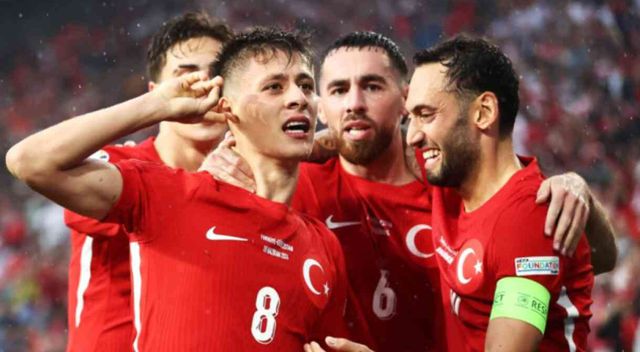 TV8 canlı izle! (TÜRKİYE-KARADAĞ) TV8 HD kesintisiz donmadan canlı izleme linki