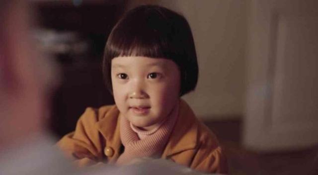 Ayla filmi gerçek hikayesi ve konusu nedir? Ayla filmi kimi anlatıyor, oyuncuları kimler?