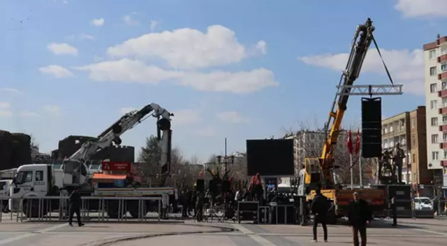 Abdullah Öcalan SON DAKİKA: Teröristbaşı Öcalan ne açıklayacak?