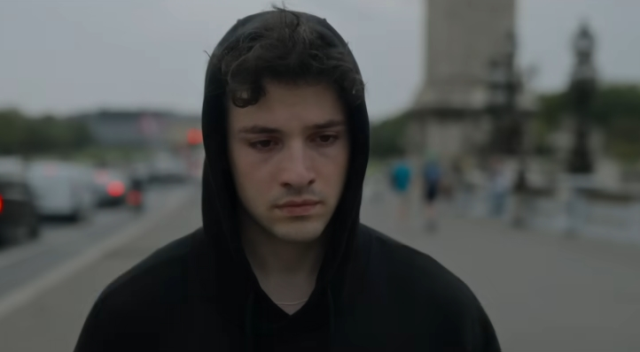 3391 Kilometre filmi oyuncuları kim, konusu ne, sonu nasıl bitiyor? 3391 Kilometre filmi ne zaman, nerede çekildi?