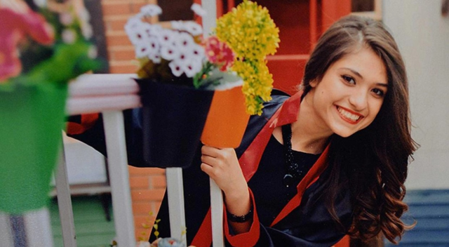 Aybüke Yalçın kimdir, nerelidir? Şenay Aybüke Yalçın neden vefat etti?