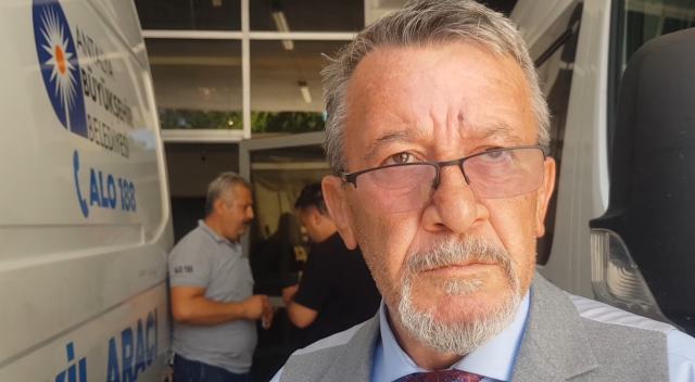 Annenin 'Bu çocuk bizi öldürecek' mesajından 1 saat sonrası korkunç