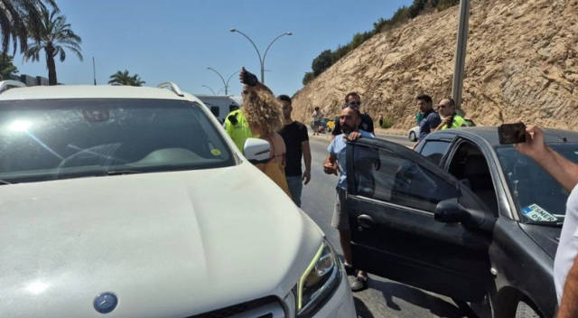 Olayın Detayları ve Gelişmeler