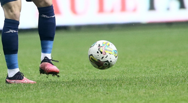 Hatayspor Erzurumspor CANLI nereden izlenir? Hatayspor Erzurumspor maçı hangi kanalda, nasıl izlenir?