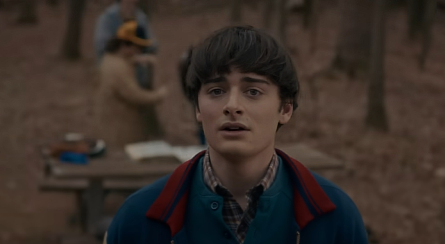 Stranger Things 5. sezon izle! Altyazılı ve Türkçe dublaj Stranger Things 5. sezon 1. bölüm full HD nereden izlenir?