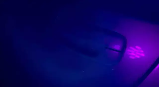 Kömürlükte öldürülen Naime Zeybek cinayetinde sır perdesi kaldırıldı! Katili en yakını çıktı