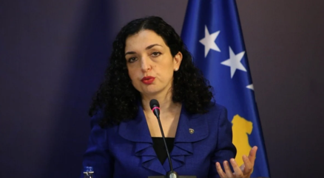 ABD'nin Maduro hamlesi dünyayı ikiye böldü