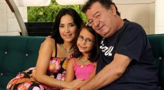 İpek Açar Kömürcü ve Beste Açar arasında gerilim tırmanıyor! 'Gönül Köşkü' mahkeme yolunda