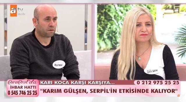 Son dakika magazin haberleri! Magazin dünyasında yaşanan son gelişmeler