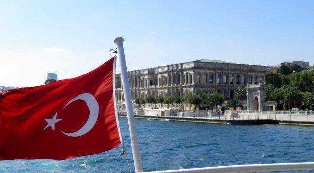 En güzel 29 Ekim resimleri! En kaliteli 29 Ekim fotoğrafları! 29 Ekim Bayrama özel Türk bayrağı resimleri!