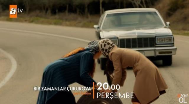 Bir Zamanlar Çukurova Saniye ölüyor mu, diziden mi çıkacak? Selin Yeninci diziden mi ayrılıyor, neden çıkıyor? Saniye öldü mü, iyileşecek mi?