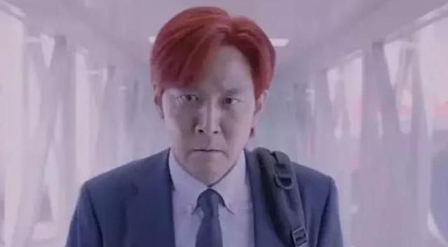 Squid Game 2. sezon ne zaman çıkacak? Squid Game 2. sezon gelecek mi? Squid Game 2. sezon fragman yayınlandı mı? Squid Game yeni sezon ne zaman?