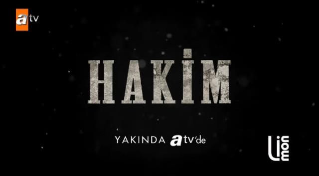 Hakim dizisi uyarlama mı, hangi diziden uyarlama? Hakim hangi diziden uyarlamadır? Hakim ne zaman başlıyor, saat kaçta, hangi kanalda?
