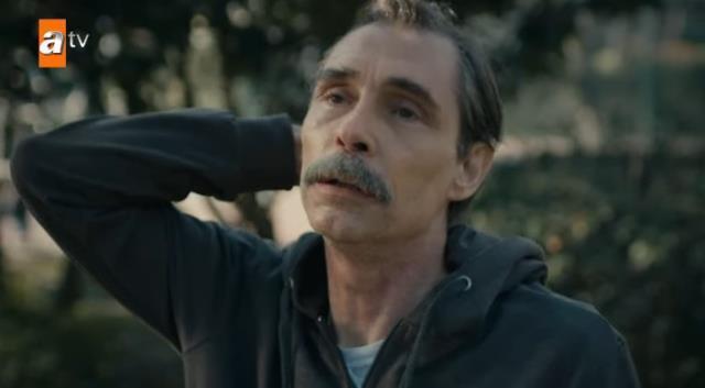 Hakim nerede çekiliyor? Hakim dizisi konusu nedir, oyuncuları kimler? Hakim hangi il ve ilçede çekiliyor?