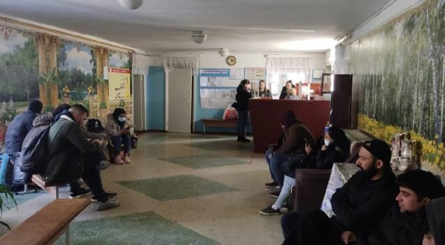 Ukrayna'daki Türkler nasıl tahliye edilecek? Çavuşoğlu 3 ülke üzerinden planlanan alternatifleri paylaştı