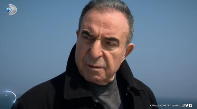 Arka Sokaklar 623. bölüm fragmanı yayınlandı mı? Arka Sokaklar 622. yeni bölümde neler olacak? Arka Sokaklar konusu ve oyuncuları! Yeni bölüm fragmanı