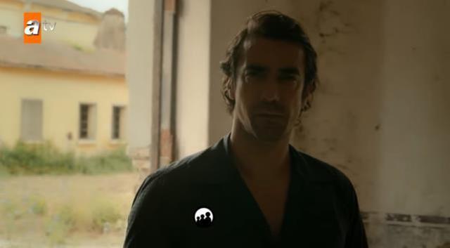 Bir Zamanlar Çukurova son bölüm izle! Bir Zamanlar Çukurova 136. bölüm HD izle! Bir Zamanlar Çukurova yeni bölümde neler olacak? 11 Mayıs ATV izle!