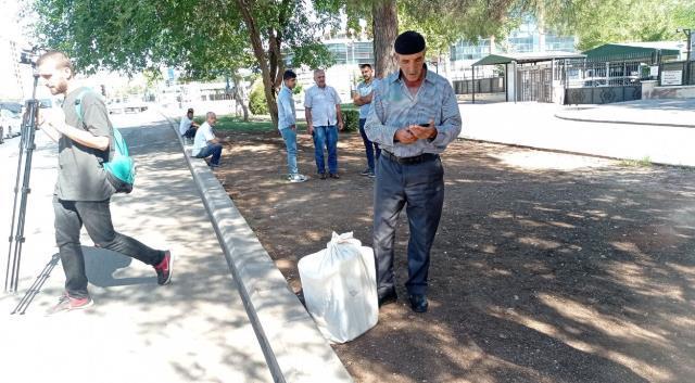 Halk TV sunucusu Şirin Payzın'dan Diyarbakır'da kemikleri bulunan PKK'lı terörist Hakan Arslan için skandal sözler