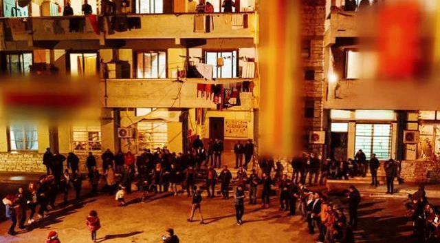 Son Dakika: Yunanistan'daki Lavrion kampında eğitilip PKK talimatıyla Türkiye'ye bombalı eyleme gönderilen terörist İstanbul'da yakalandı