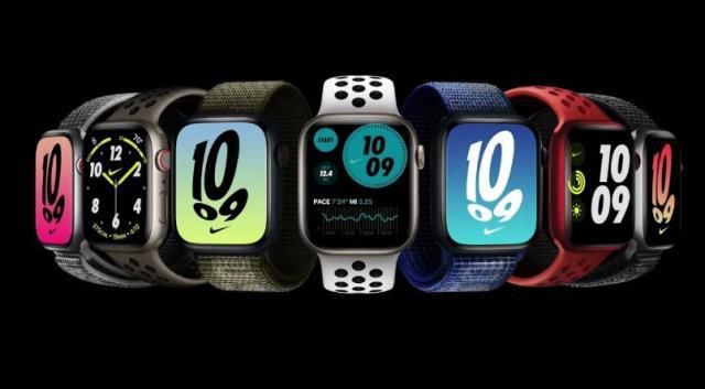 Apple neleri tanıttı? APPLE EVENT! Apple ne tanıttı?