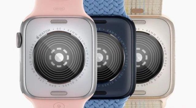 Apple'ın tanıttığı iPhone 14 Türkiye'de ne zaman satılmaya başlanacak? İşte merak edilen sorunun yanıtı