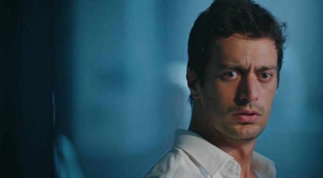 Camdaki Kız yeni bölüm bölüm fragmanı yayınlandı mı? Camdaki Kız 48. bölüm fragmanı izle! Camdaki Kız yeni bölümde neler olacak?