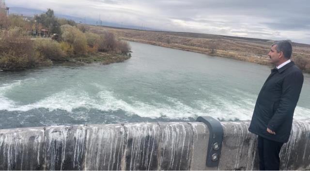 Muş tarihi nedir? Dünden bugüne Muş kültürü ve sosyal hayatı!