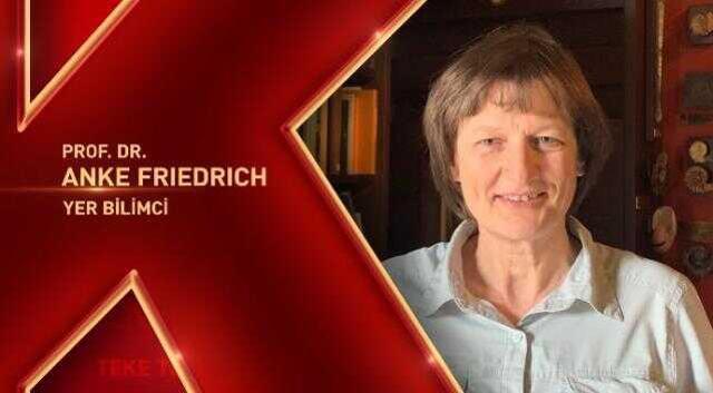 Teke Tek konukları kimler? 21 Şubat 2023 Fatih Altaylı ile Teke Tek bu haftanın konukları kimlerdir?