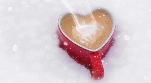 Aşk sözleri: En güzel aşk sözleri, en anlamlı aşk sözleri, kısa aşk sözleri, aşkla ilgili sözler, uzun aşk sözleri!