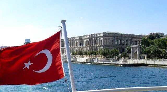 18 Mart Çanakkale Zaferi sözleri ve mesajları! En güzel, anlamlı, uzun ve kısa 18 Mart sözleri ve mesajları nelerdir? Çanakkale Zaferi sözleri!