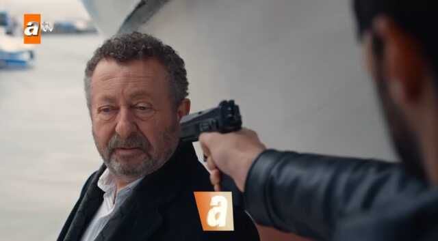 Ben Bu Cihana Sığmazam canlı izle! 2 Mayıs ATV canlı izle! Ben Bu Cihana Sığmazam yeni bölümde neler olacak? BBCS 29. bölüm izle!
