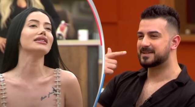 Kısmetse Olur: Aşkın Gücü yeni bölüm fragmanı yayınlandı mı? Kısmetse Olur: Aşkın Gücü 128. bölüm fragmanı izle! Kısmetse Olur: Aşkın Gücü yeni bölüm!