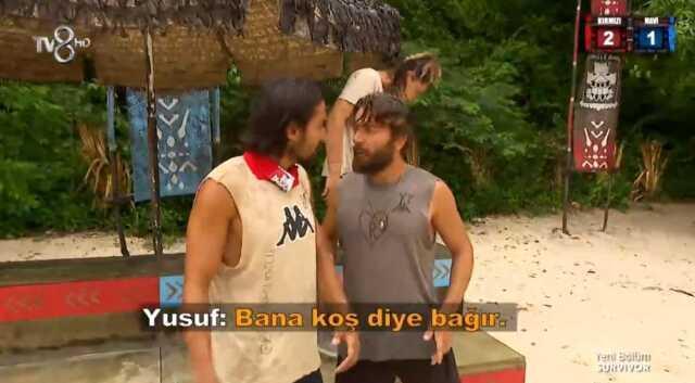 Survivor bugünkü ödül oyununu kim kazandı, hangi takım, ödülü ne? 24 Mayıs Çarşamba 2023 ödül oyunu ödülü nedir? Survivor ödül oyunu kaç kaç bitti?