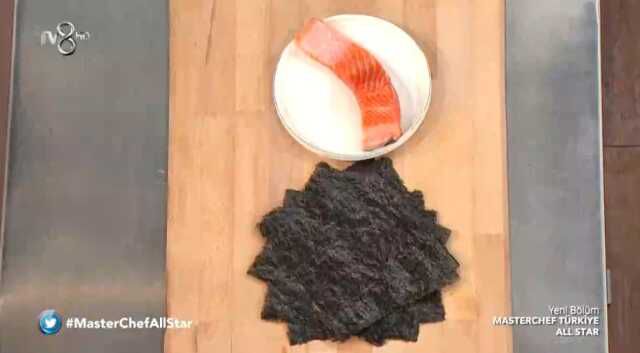 Masterchef ana kadroya giren 7. yarışmacı kim oldu? 21 Haziran 2023 Masterchef ana kadroya kim dahil oldu? Ana kadroya giren yedinci isim kimdir?